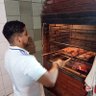 Matheus 的头像