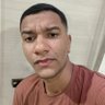 Matheus profil fotoğrafı