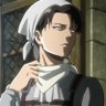 Profilbild von Travis