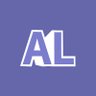 Фото профиля Asia Liang