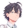 Profilbild von Ko ✨
