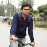 Mani (Modi Ji ka Pariwar )'s profile picture