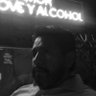 Juan Javier Adenip's profile picture