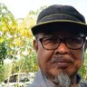 Aminuddin Ibrahim 的头像
