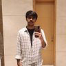 Rishabh Jain's profile picture