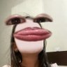 psico Team Fudiders's profile picture
