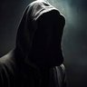 maJed.s's profile picture