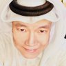 Profilbild von Feel free (🟢,⚪️)