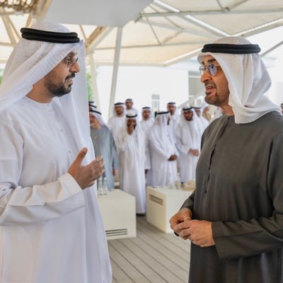uaefilmmaker's profile picture