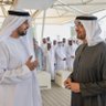 Фото профиля منصور اليبهوني الظاهري