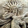 Фото профиля Sunlitpath