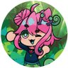 Camille Leon VT | Chameleon 🌱🩷's profile picture