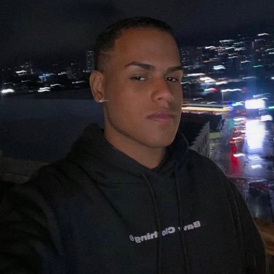 _thiagodejesus's profile picture