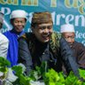 Фото профиля Manusia Biasa