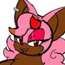 Profilbild von プミラ 𝙃𝙀𝙍 𝘿𝙀𝙑𝙄𝙇𝙄𝙎𝙃 𝘼𝘾𝙏𝙎