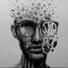 Jafarmiles 🧠,🫀 的头像
