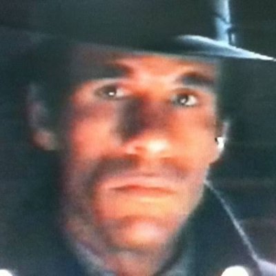 movie_prey_'s profile picture