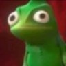Profilbild von Slick
