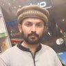 Фото профиля Sheikh Muhammad Tahir Wasim