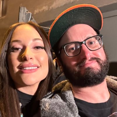 alexxalexalexxx's profile picture