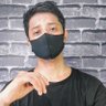 Random Guy 🇮🇳 profil fotoğrafı