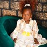 KEVIN KAMAU's profile picture