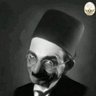 Profilbild von Ehab Mahmoud Helmy