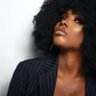 King Khosi | Yoli l Mpumi | Makhekhe | Zee Liema profil fotoğrafı
