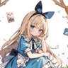ここあ❤︎.* 的头像