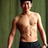 ํLL's profile picture