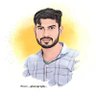 𝐃𝐈𝐍𝐄𝐒𝐇 𝐁𝐀𝐉𝐈𝐘𝐀 10K profil fotoğrafı