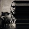 Axel Veiga profil fotoğrafı