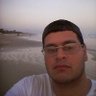 Profilbild von thiago monreal