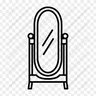 Mirror's profile picture