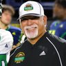 Coach Ry's profile picture