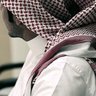 ع / م profil fotoğrafı