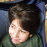 mahmood afridi's profile picture