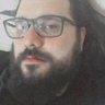 Profilbild von gabureo