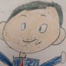 Profilbild von しんご