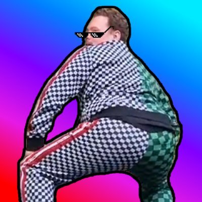PulseTwerk's profile picture