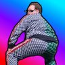 $TWERK ๐'s profile picture