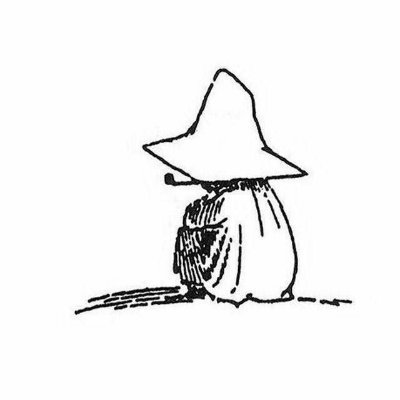 turintrader's profile picture