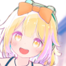 Profilbild von れもん果汁🍋