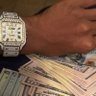 Made for money 的头像