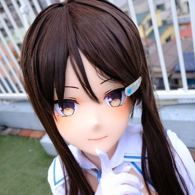 りこる's profile picture
