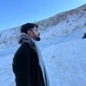 Zaved Khan profil fotoğrafı