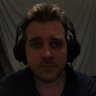 Profilbild von Croff