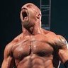 Goldberg 的头像