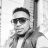 Фото профиля TPDeepsoul🇿🇦🇿🇦