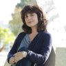 Kim Masters's profile picture